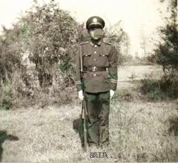 在你家乡当地曾发生过轰动一时的奇案，是悬案吗？有哪些？