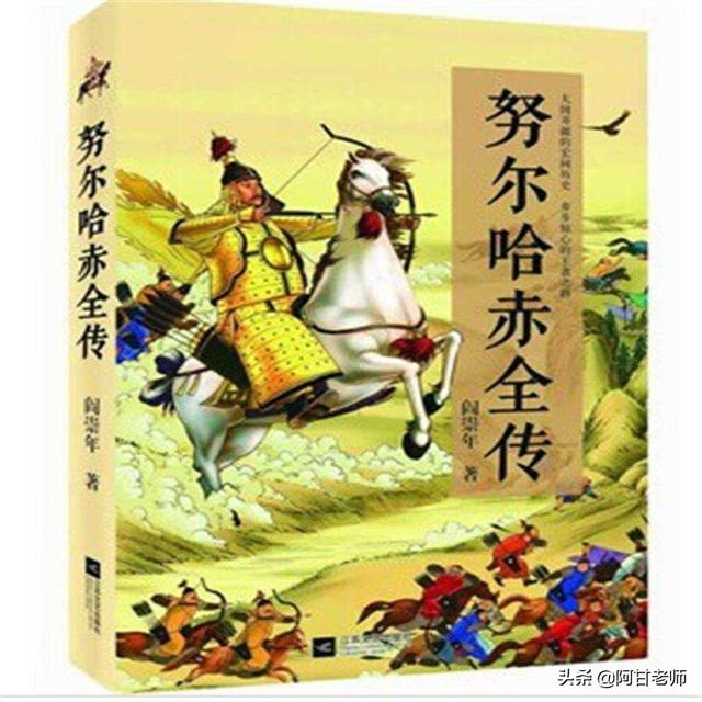 西伯利亚森林猫舍:西伯利亚森林猫喂什么猫粮好？ 西伯利亚森林猫舍名字