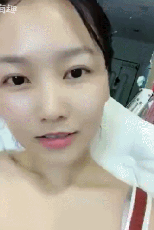 荒野生存,让你带《拳皇》中的的三个人物,你会带谁？