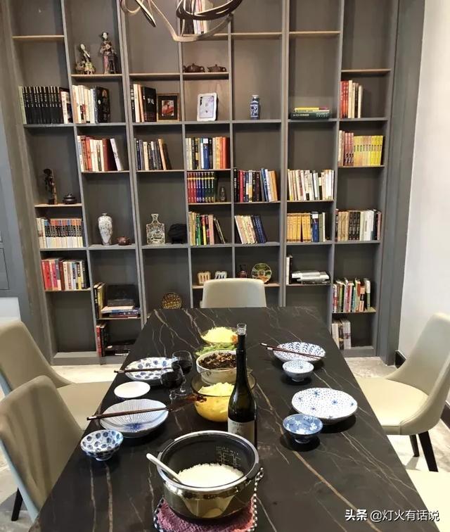 家住别墅是什么样的感觉？插图71