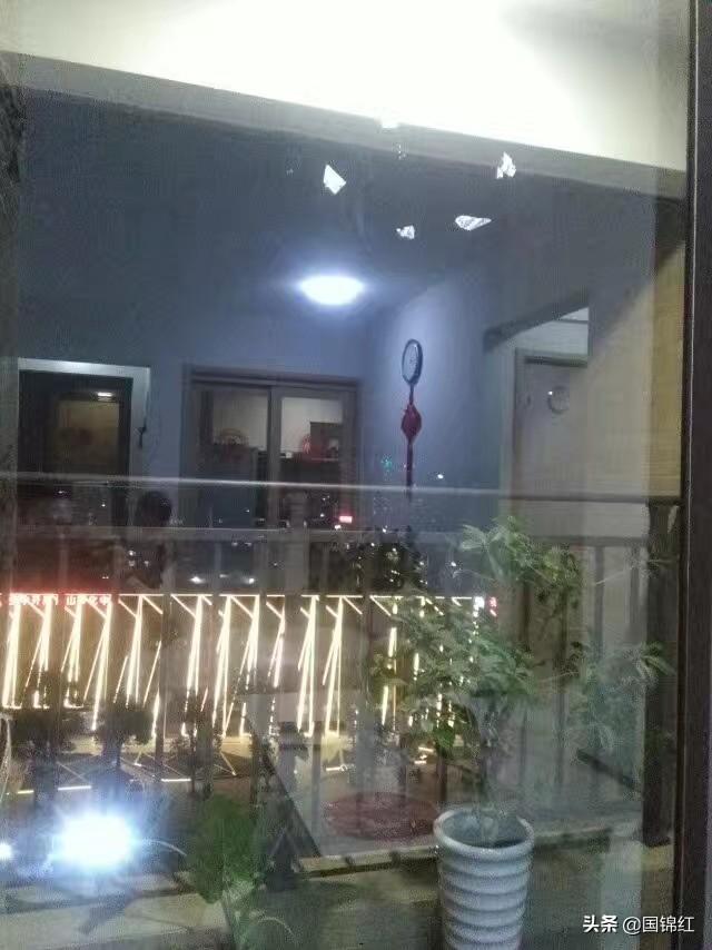 父母太邋遢 家里太脏,媳妇儿和娘家人太邋遢怎么办？