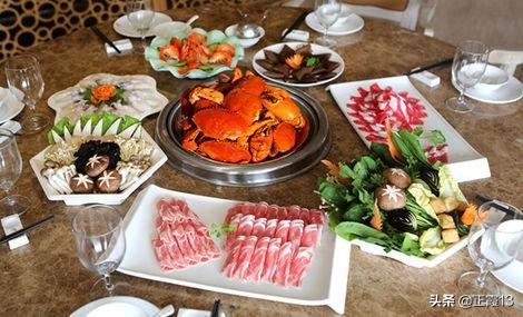 广东哪个城市的海鲜最好吃，有哪些海鲜便宜风景不错的城市？