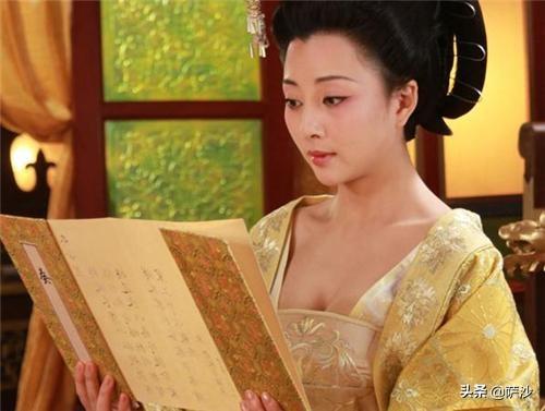 特点:农作物的生长期都有哪些特点，比方说呢？