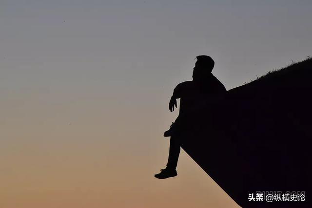 相亲中真的有命中注定的缘分吗？