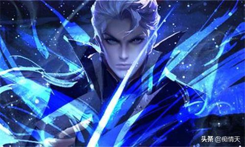 铠出什么装才能打出3000/三千以上的暴击？