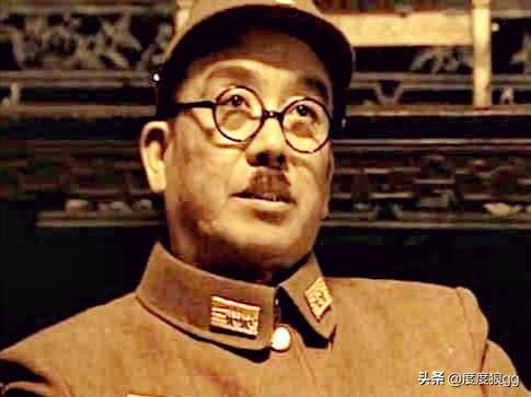 一个军正规编制多少人,日本的军团编制跟国际上的对比？