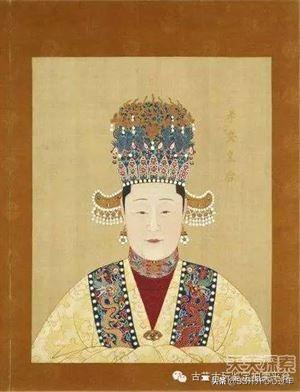 孟丹青:华为财务总监孟晚丹昨晚被加拿大法院判“双重犯罪”你怎么看？