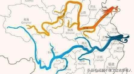 中国的汉族人起源于哪？是何时形成的？