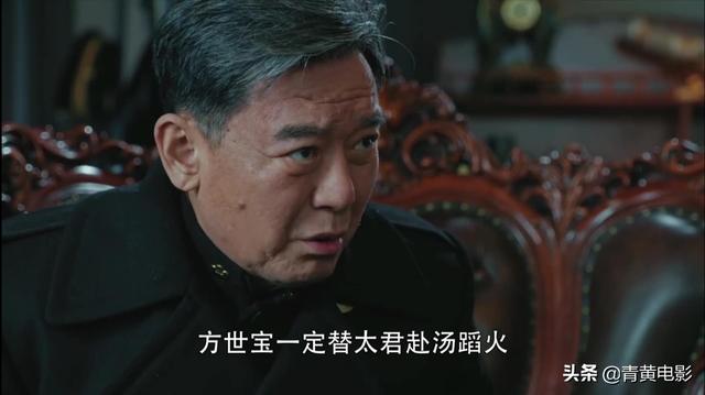 卡迪琳娜:电视剧《传奇皇帝朱元璋》中，李文忠残杀妇女是真的吗？