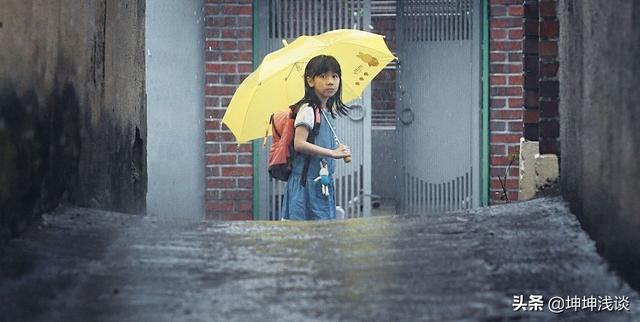 素媛案件:韩国会将N号房事件改编成电影吗像《熔炉》和《素媛》这种的