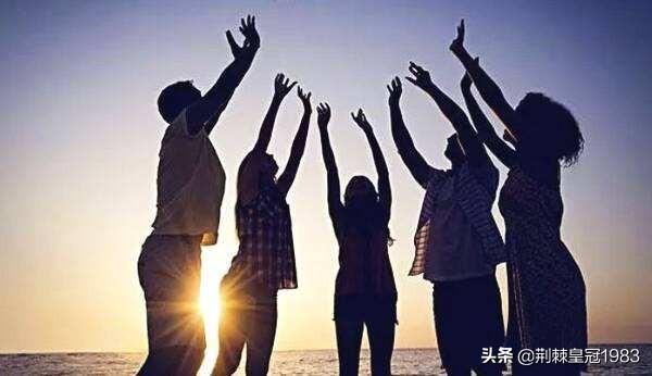 随着普通话的普及，方言是否会逐渐消失？插图1