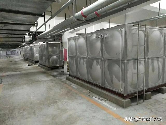 电脑怎么永久关闭这些垃圾恶心的广告？