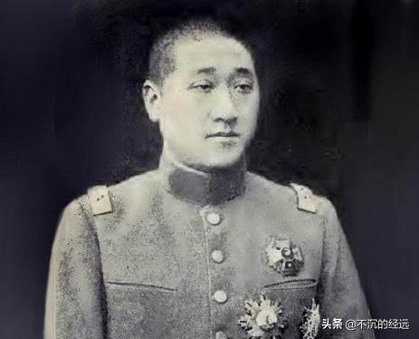徐大总统:北洋军阀中段祺瑞和徐树铮关系是怎样的？