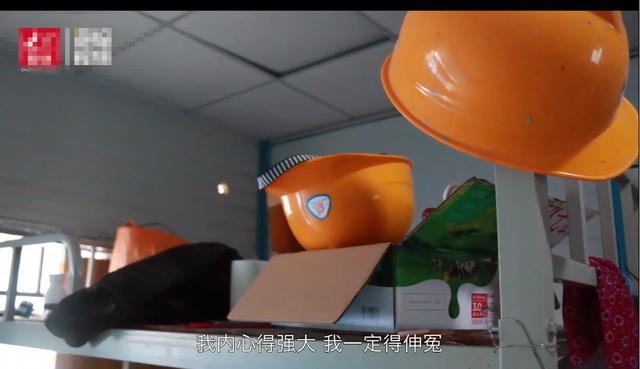 有什么“电视剧里都不敢这么拍”的神反转案件？