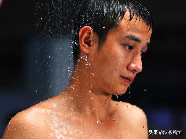 马伊俐二胎:文章马伊琍当初合好，现在为什么又离婚了？