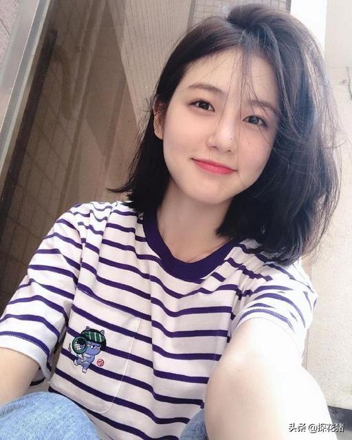 我国哪个地方的女生最适合做老婆？