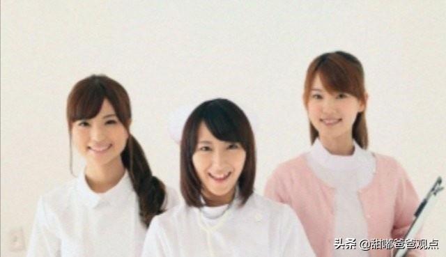 日本2019年总人口:怎么看日本总人口2019年减少50多万？