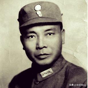 国军13军的战斗力如何？