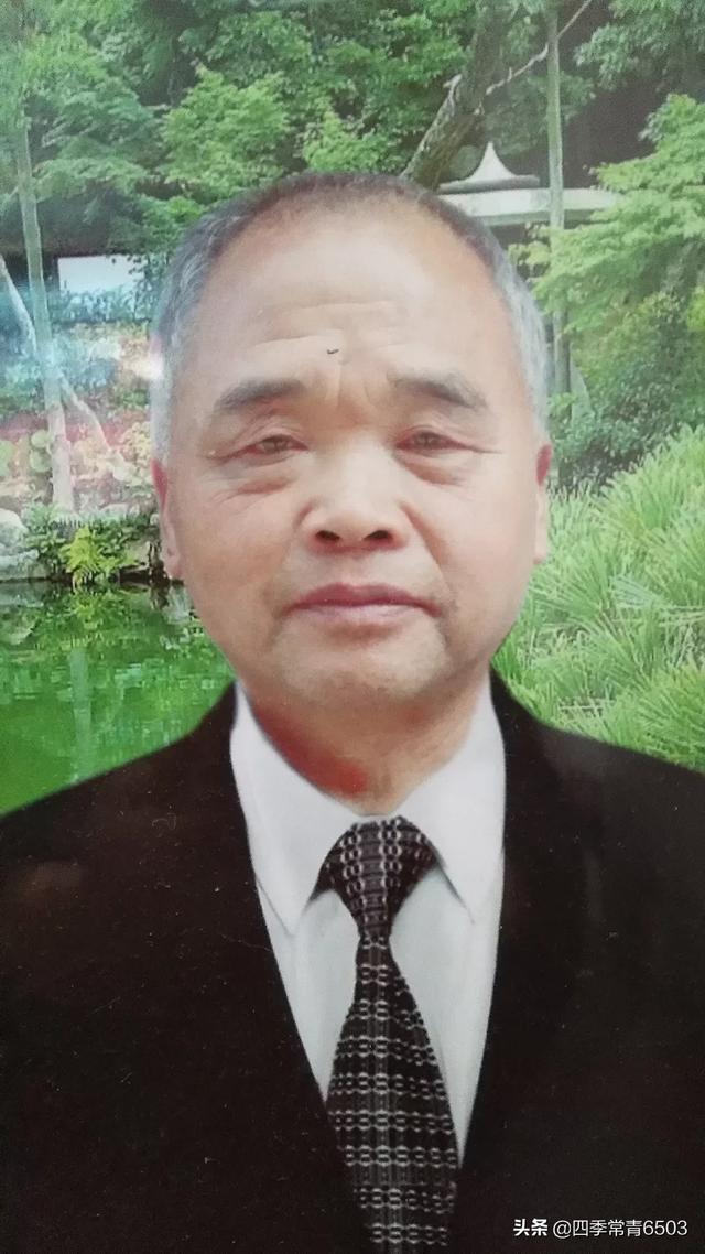 有哪些和你同姓氏的历史人物？