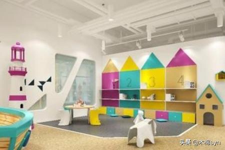 幼儿园学什么,幼儿园小班都学什么东西啊？