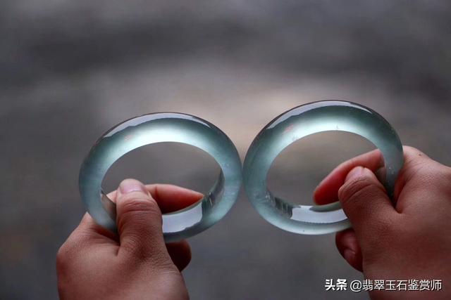 和田玉怎么介绍,如何打光看和田玉的结构？