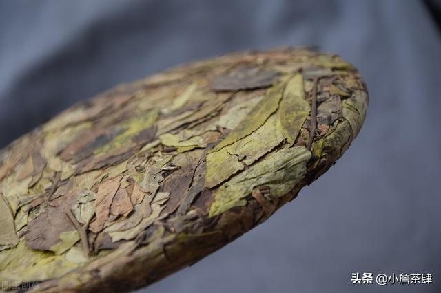 白茶茶饼怎么收藏比较好,怎样存茶可以让茶叶更好喝？