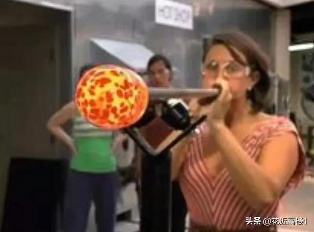 宠物的秘密生活2关于谁:你自认为最难以启齿的秘密是什么？ 宠物的秘密生活2