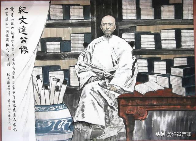 朴姬兰个人资料:有没有被年长很多的女人撩过，都说说你们的经历？