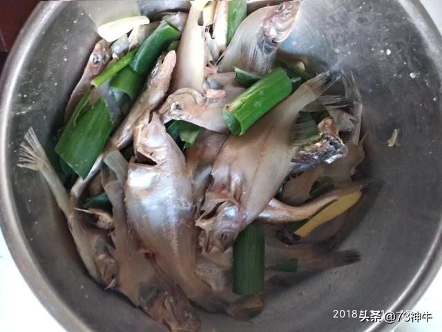 哪种猪肉免费也不能要，这种猪肉煮熟后嚼不烂，可能是什么肉，我是不是受骗了