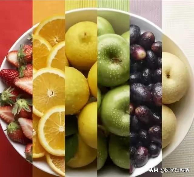 一碗白米饭和一碗小米粥,哪个对血糖的影响大？糖尿病人该如何选？