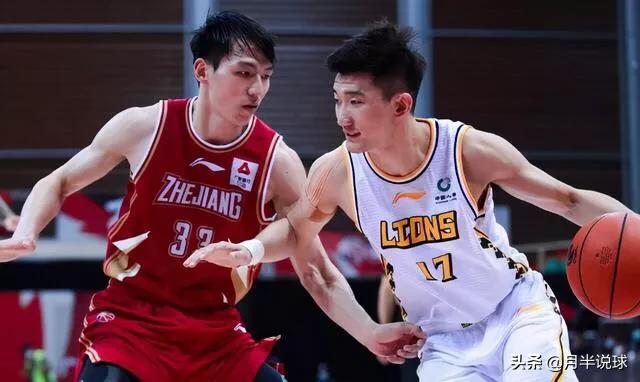 美洲狮俱乐部云播:全世界体育赛事都停了，体育媒体无东西写了，你怎么看待这情况？