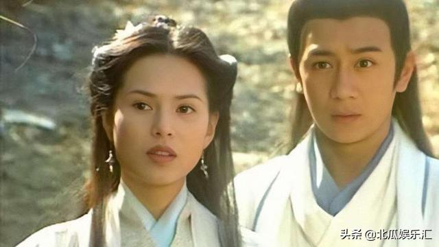 坏小孩故事梗概:京剧《锁麟囊》到底讲述了一个什么故事？