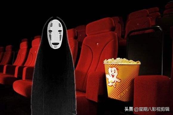 李晨包场看电影:去看电影发现只有你一个人是什么感觉？