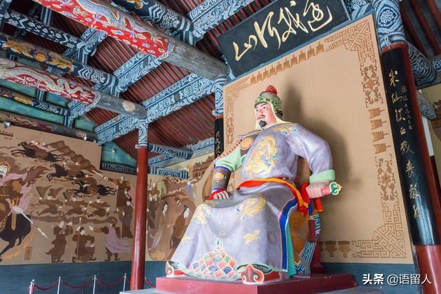 古诗词里带“潇”的句子能推荐几个吗？