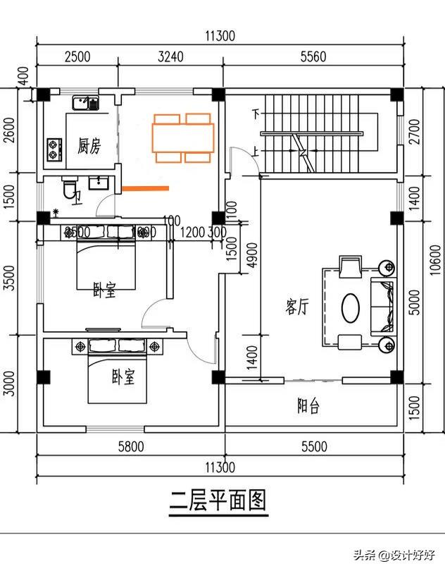 大神们帮帮忙,卫生间怎么样开门？