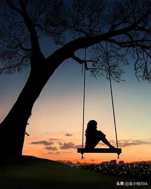 生活过于压抑,如何去保持一个良好的个人心态?-生活百科