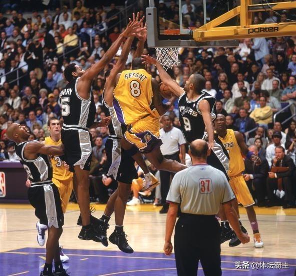 nba小飞鼠:nba小飞鼠是谁 截至2019年，多伦多猛龙的队史第一人是谁？