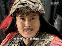 李自成是怎样由成功转为失败的？