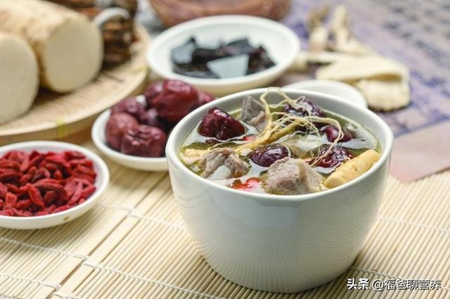 抗癌食物有哪些(抗癌食物有哪些)