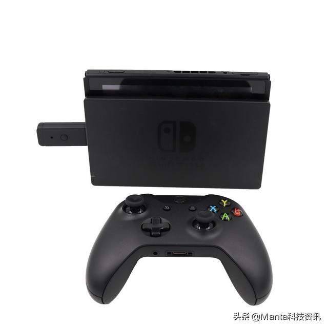 头条问答 有没有既能连switch又能连pc的手柄啊 求推荐啊 有哪些 哔叨鱼的回答 0赞