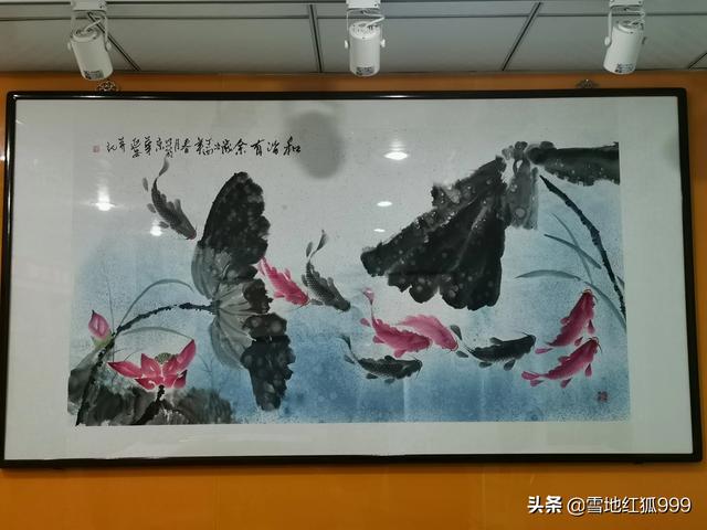 微信引流的21种方法:在微信上弄个小店铺要怎么线上引流啊？