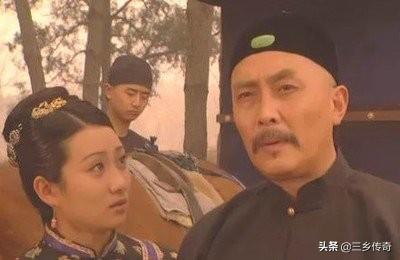 真假千金电视剧:电视剧《千金归来》好看吗？