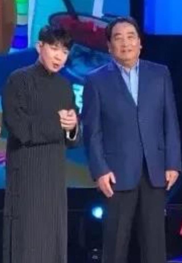 张玉浩打苗阜:你怎么看青曲社苗阜被张玉浩打了？其中有什么内因？