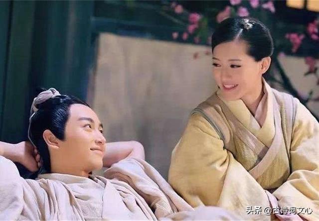 张婕妤:汉宣帝明明知道“乱天下者，太子也”，为什么不另立继承人？