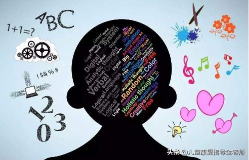 语言发育迟缓:宝宝语言发育迟缓怎么训练？