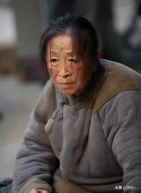 张少华:张少华的片酬高吗？为什么有人说她的儿子不孝顺？