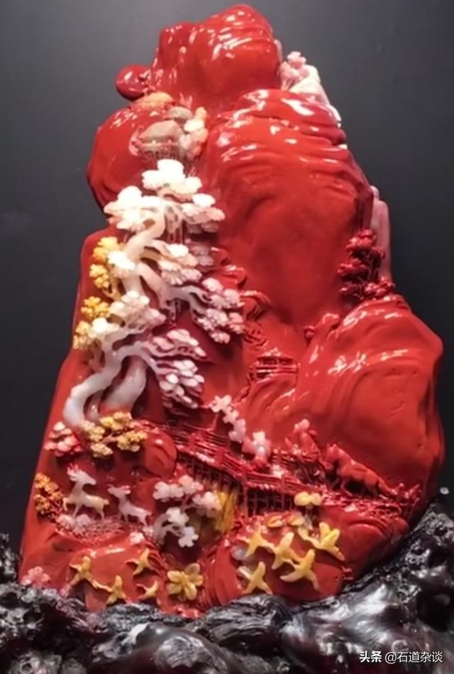 翡翠免费估价,如果有人来请你给翡翠估价，你会怎么办呢？