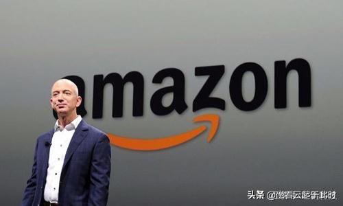 马云对社会有哪些贡献？正所谓人无完人又对社会造成了什么问题？
