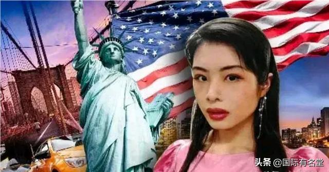 小狗被染成皮卡丘走红:“许可馨事件”跟“独臂篮球少年”不一样的家庭。区别大吗？
