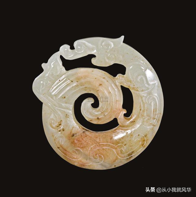 为什么老玉比新玉好,新玉和老玉你更喜欢哪个？为什么？